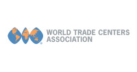 World trade centers association