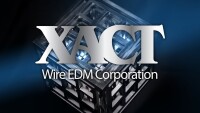 Xact wire edm corp.
