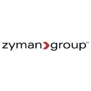 Zyman group