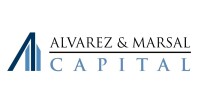 Alvarez & marsal capital partners