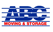 Abc moving & storage co., llc