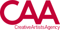About artists agency