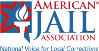 American jail association