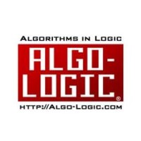 Algo-logic systems, inc.