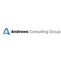 Andrews consulting group