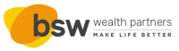 Bsw wealth partners