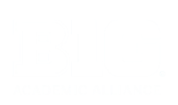 Big ten academic alliance