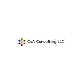 C&a consulting llc