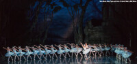 Colorado Ballet