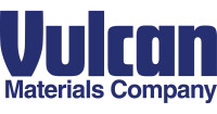 Vulcan corporation limited