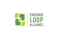 Chicago Loop Alliance