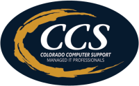 Colorado computer support