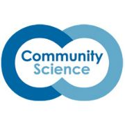 Community science