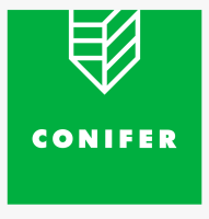 Conifer research
