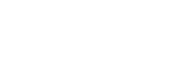 Continental engineering services & products gmbh
