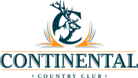 Continental country club