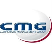 Corporate management group