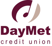 Daymet credit union