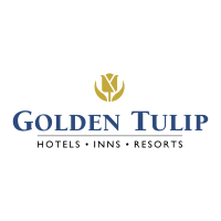 Golden Tulip Times Hotel