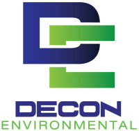 Decon environmental
