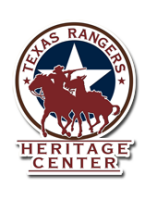 Former Texas Rangers Foundation / Texas Rangers Heritage Center