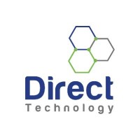 Direct technology group