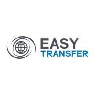 Easy transfer limited