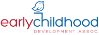 Early childhood development associates