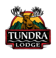 Tundra lodge resort & waterpark