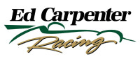 Ed carpenter racing