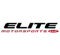 Elite motorsports