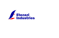 Etezazi industries, inc.