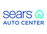 Sears Automotive