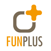 Funplus