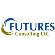 Futures consulting, llc