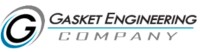 Gasket engineering company, inc.