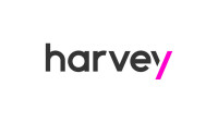 Harvey agency