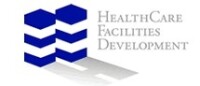Healthcare facilities development corporation (hcfd)