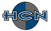 H.c. nye company, inc.