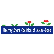 Healthy start coalition of miami-dade