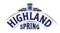 Highland springs resort