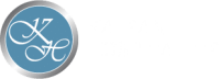 Kalyan hospitality