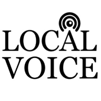 Local voice
