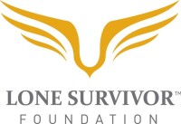 Lone survivor foundation