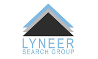 Lyneer search group