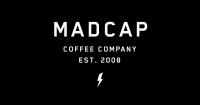 Madcap coffee company