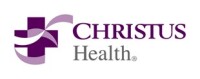 CHRISTUS Health Beaumont Texas
