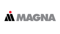 Magna industries inc.