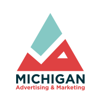 Michigan advertising & marketing
