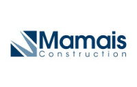 Mamais construction